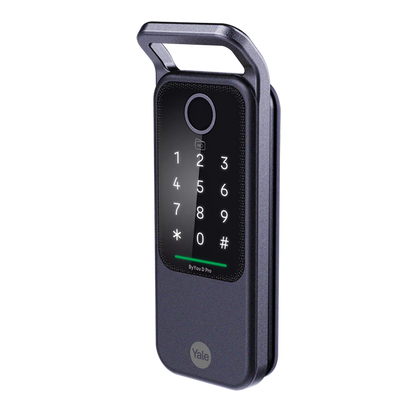 Yale ByYou D Pro (Deadbolt)