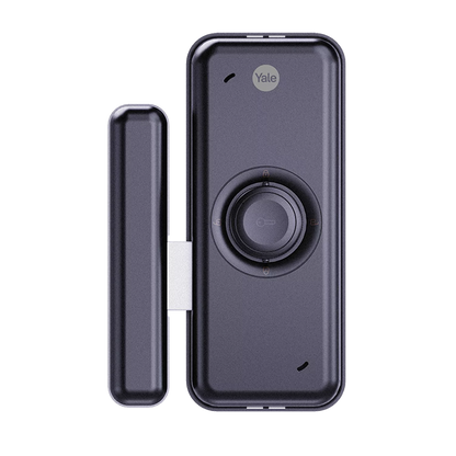Yale ByYou V Pro (Rim Lock)