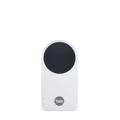 Yale WiFi Link Bridge