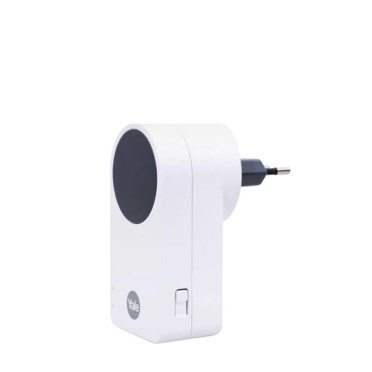 Yale WiFi Link Bridge