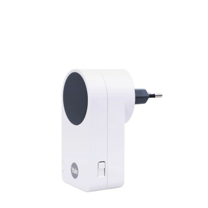 Yale WiFi Link Bridge