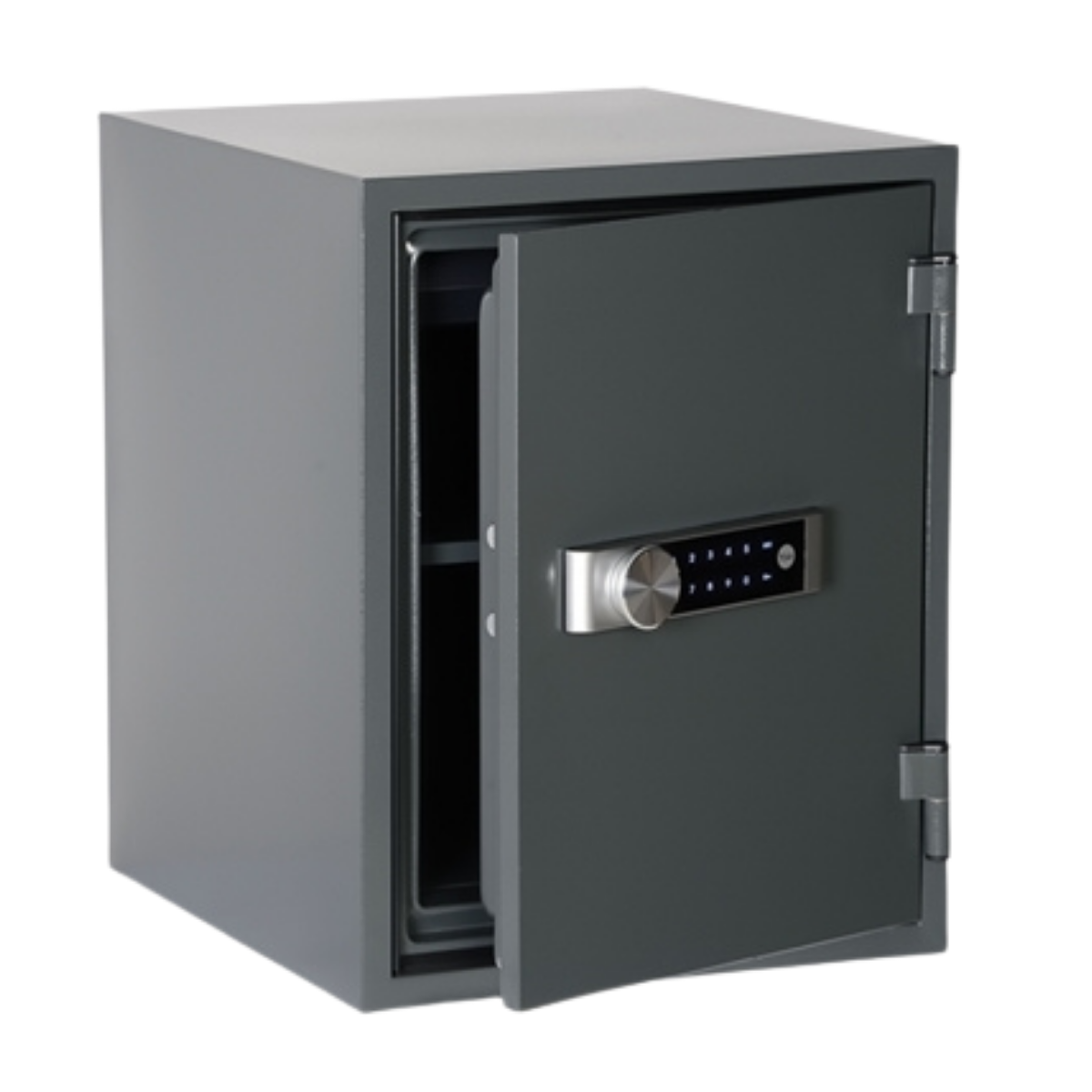 Yale YFM 520 Fire-Resistant Document Safe