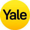 Yale