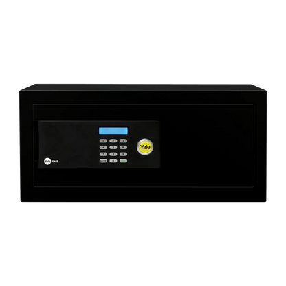 Yale YLB/200/EB1 Security Laptop Safe