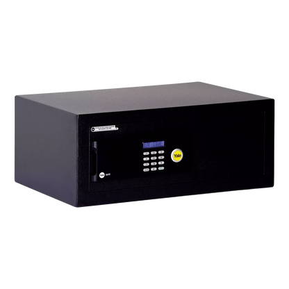 Yale YLB/200/EB1 Security Laptop Safe