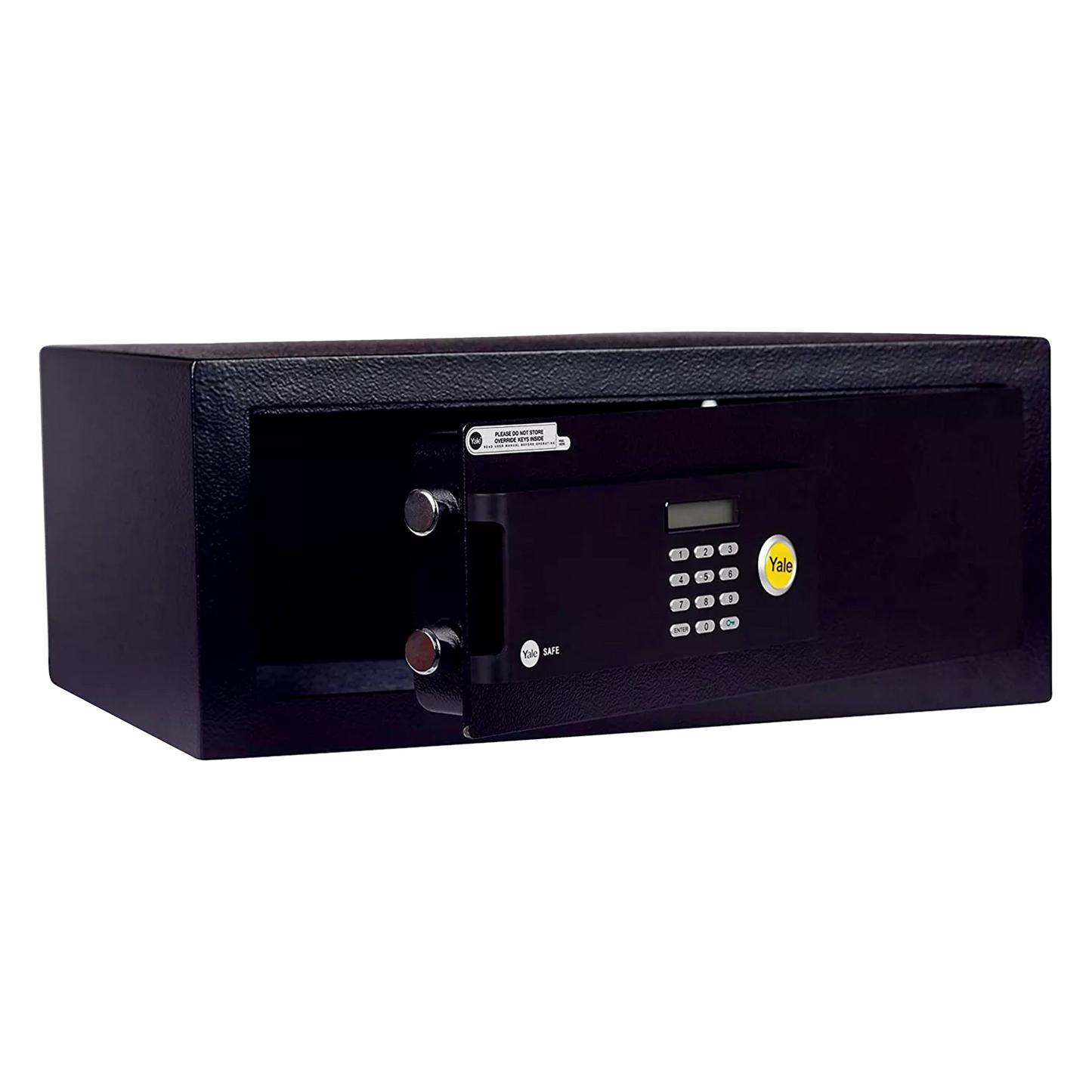 Yale YLB/200/EB1 Security Laptop Safe
