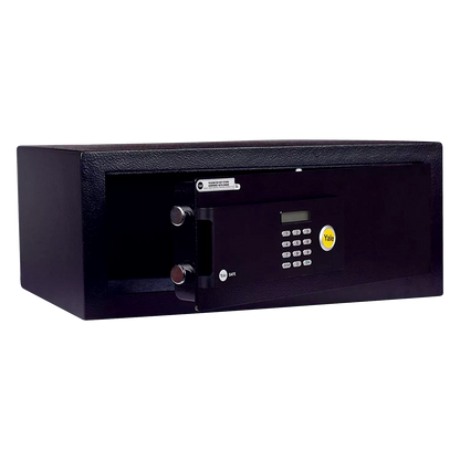 Yale YLB/200/EB1 Security Laptop Safe