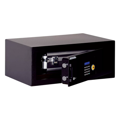 Yale YLB/200/EB1 Security Laptop Safe