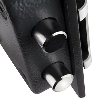 Yale YLB/200/EB1 Security Laptop Safe