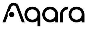 Aqara
