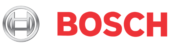 Bosch
