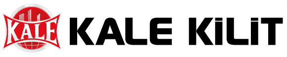 Kale Kilit