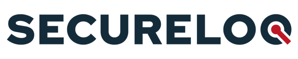 Secureloq