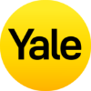 Yale