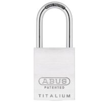 ABUPL83400S-abus-83al-40mm-titalium-outdoor-padlock-silver-8040-8993211-1-zoom.jpg