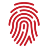 Ultraloq_fingerprint