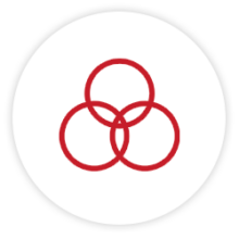 icon-tricolor