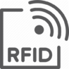 rfid-icon