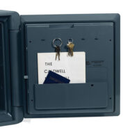 2092DF-BD-first-alert-Digital-Waterproof-and-Fire-Resistant-Bolt-Down-Safe-with-Ready-Seal-Technology-4