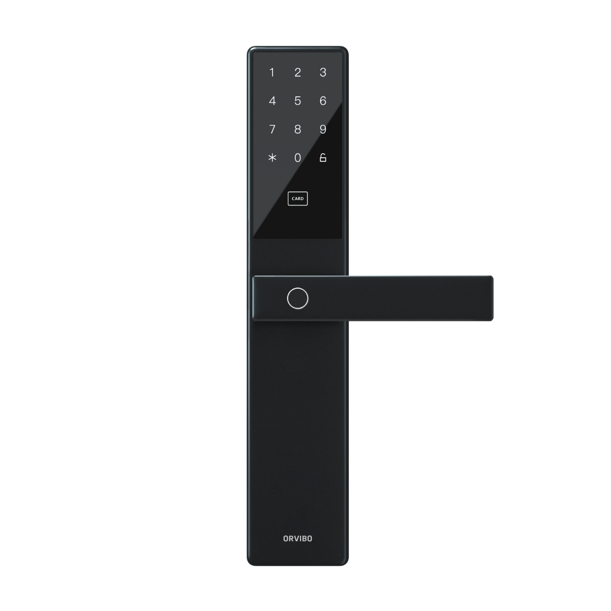 Orvibo C1 WiFi Smart Door Lock