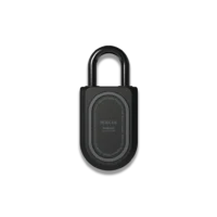 Padlock_03_Back.png