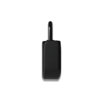 Padlock_04_Side.png