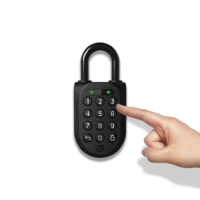 Padlock_06_PINcode.png
