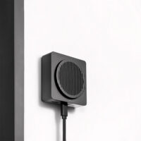 Aqara-Doorbell-G4-Indoor-unit