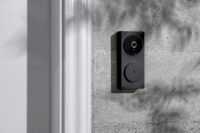 Homekit-secure-doorbell
