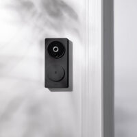 Video-Doorbell-Outdoor-Camera-Unit