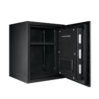 Secureloq S2 Fire Safe-5