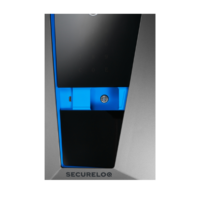 Secureloq S2 Fire Safe-7