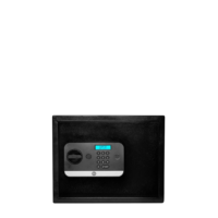 Yale Stellar 250 Biometric Safe