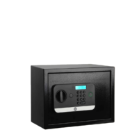 Yale Stellar 300 Biometric Safe