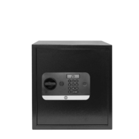 Yale Stellar 390 Biometric Safe (2)