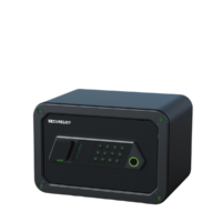 Secureloq S3 Home Safe B