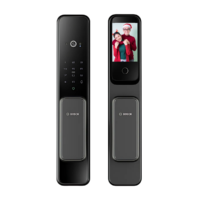 Bosch el600v