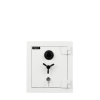 Aegis S2