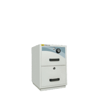 FCR2