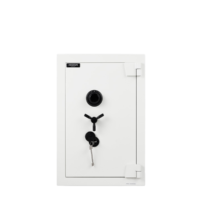 Aegis S4