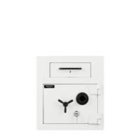 Aegis S1 Nightsafe
