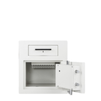 Aegis S1 Nighsafe
