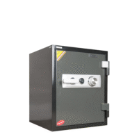FV100C (2)