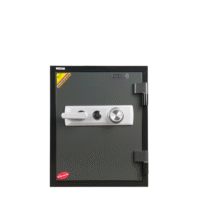 FV100C