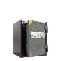FV100C (3)
