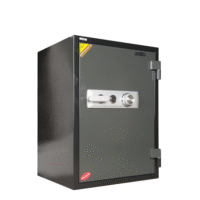FV180C (2)