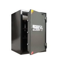 FV180C (3)