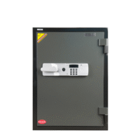 FV180E