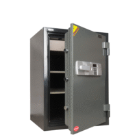 FV180E (3)