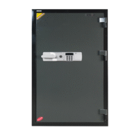 FV380E